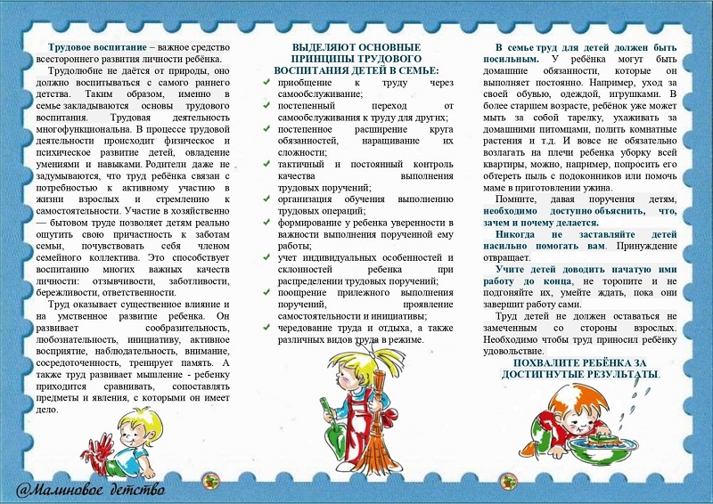 Консультация трудовой. Трудовое воспитание ребенка в семье. Буклет Трудовое воспитание в семье. Буклет Трудовое воспитание детей в семье. Трудовое воспитание в семье консультация для родителей.